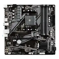 GIGABYTE A520M DS3H V2
