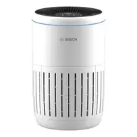 BOSCH AIR 2000i
