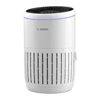 BOSCH AIR 2000i