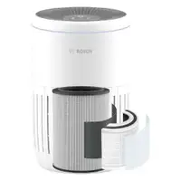 BOSCH AIR 2000i