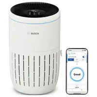 BOSCH AIR 2000i