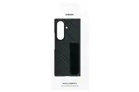 SAMSUNG Galaxy Z Fold8 Ultra Carbon Standing Case Black EF-XF976SBEGWW