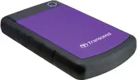 TRANSCEND TS4TSJ25H3P