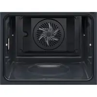 AEG TB8SB73ZAB