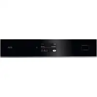 AEG TB8SB73ZAB