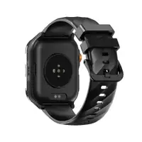 BLACKVIEW Smart Watch W10 Pro Black