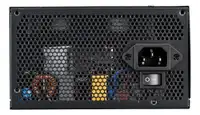 COOLER MASTER MWE V3 650W (MPE-6501-ACAAW-3BEU) 5Y