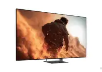 SONY K85XR75M2PB.CEI