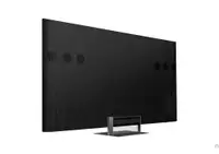 SONY K85XR75M2PB.CEI