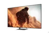 SONY K85XR75M2PB.CEI