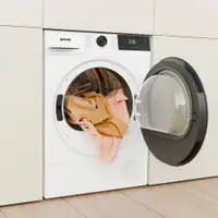 GORENJE DG2P 9 D