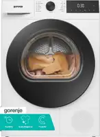 GORENJE DG2P 9 D