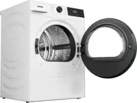 GORENJE DG2P 9 D