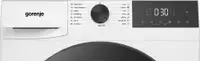 GORENJE DG2P 9 D