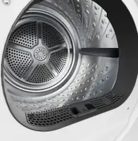 GORENJE DG2P 9 D