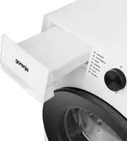 GORENJE DG2P 9 D