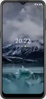 NOKIA G11 4GB/64GB Charcoal