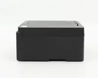 EPSON L3351 EcoTank ITS wireless MFP inkjet