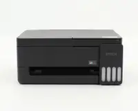 EPSON L3351 EcoTank ITS wireless MFP inkjet