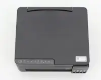 EPSON L3351 EcoTank ITS wireless MFP inkjet