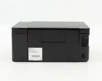 EPSON L3351 EcoTank ITS wireless MFP inkjet