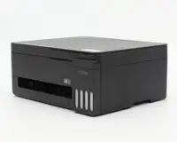 EPSON L3351 EcoTank ITS wireless MFP inkjet