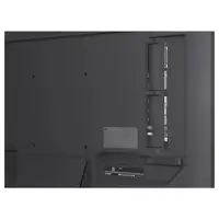 LG 65QNED86B3B