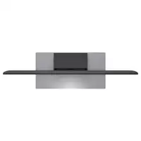 LG 65QNED86B3B
