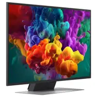 LG 65QNED86B3B