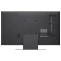 LG 65QNED86B3B