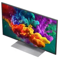 LG 65QNED86B3B