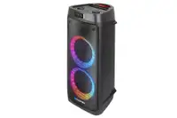 BLAUPUNKT Partybox PB05DB