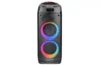 BLAUPUNKT Partybox PB05DB