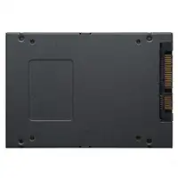 KINGSTON SSD 240GB SA400S37