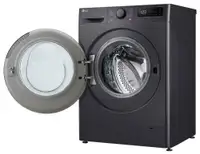 LG F4DR510S2M