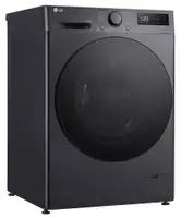 LG F4DR510S2M