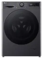 LG F4DR510S2M