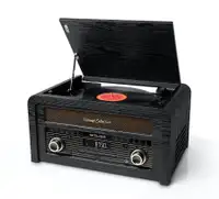 MUSE MT-115 W