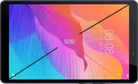 Huawei Mate Pad T8 Wi Fi Plava