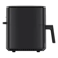 XIAOMI Air Fryer 6.5l BHR083NEU crna