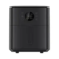 XIAOMI Air Fryer 6.5l BHR083NEU crna