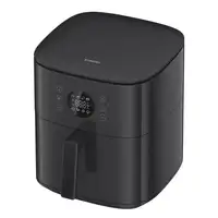 XIAOMI Air Fryer 6.5l BHR083NEU crna