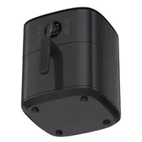 XIAOMI Air Fryer 6.5l BHR083NEU crna