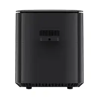 XIAOMI Air Fryer 6.5l BHR083NEU crna
