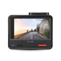 MIO MiVue 935W