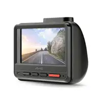 MIO MiVue 935W