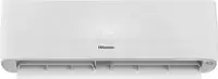 HISENSE Energy Nordic 12K - QH35XV0E