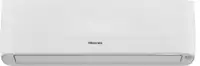 HISENSE Energy Nordic 12K - QH35XV0E