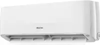 HISENSE Energy Nordic 12K - QH35XV0E