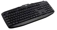 MS INDUSTRIAL MASTER C100
